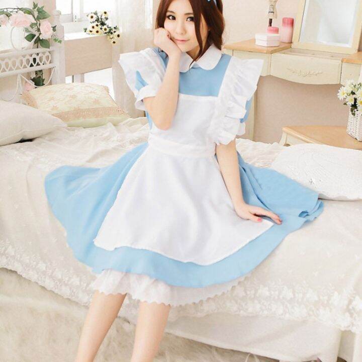 anime-lolita-french-maid-apron-fancy-dresses-cosplay-costume-sky-blue-halloween-party-dress-up-lolita-dresses-outfits-for-womens