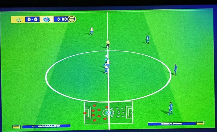 pes-2023-e-football-2023-ปิดตราดนักเตะหน้าหนาว-แผ่นเกม-ps2-playstation-2