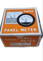 PANEL METER SA-8 60A