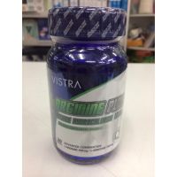 Promotion!! ... Vistra L-Arginine Plus L-ornithine Hydrochloride 1000 mg. 30 เม็ด