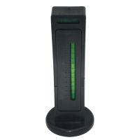 Universal Magnetic Camber Castor Strut Wheel Alignment Gauge เครื่องมือสี่ตำแหน่งล้อ Magnetic Level Positioner Aligner