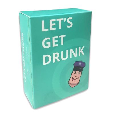 การ์ด88ใบเมากันเถอะ-เกมสำหรับนักดื่มสำหรับ S Party-ดื่มเกมไพ่สำหรับ S-เกมสำหรับนักดื่มแสนสนุก