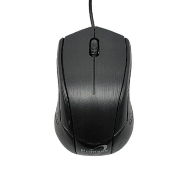 primaxx-kmc-518-waterproof-keyboard-mouse-usb-ชุดคีย์บอร์ดกันน้ำ-เมาส์