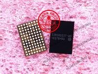 5PCS 338S00205-A0 338S00205-AO 338S00205 BGA Quality Assurance