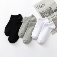 [3 Pairs] Summer Thin Socks, Deodorant Hiking Socks, Sweat-absorbing, Easy-drying, Breathable Socks A pair