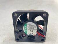 For YH-XQF X5010D24HB X5015D24HB DC24V 0.1A Converter Cabinet Computer Fan