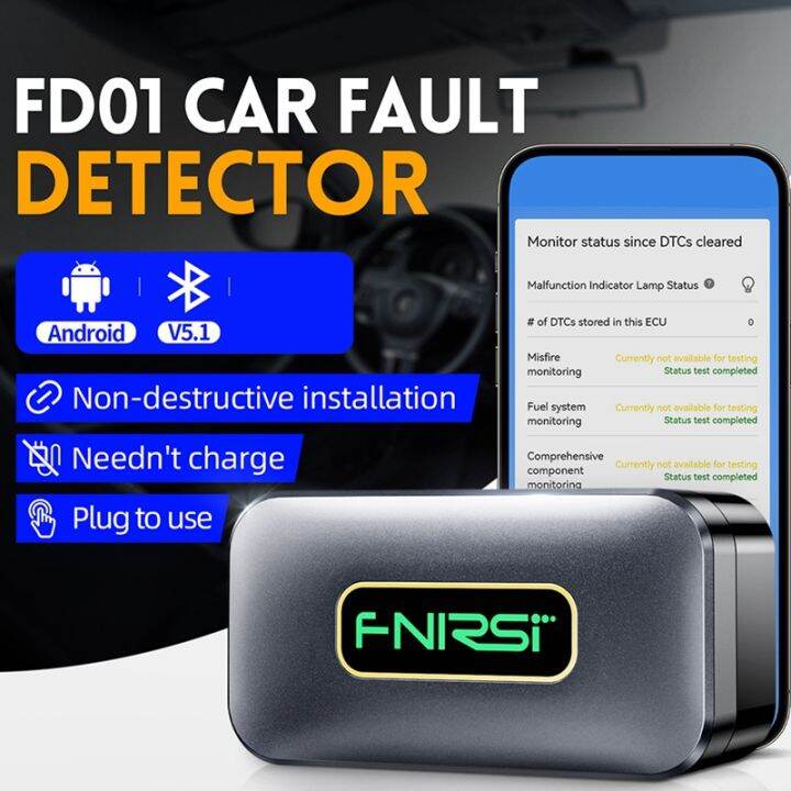 fnirsi-fd10-obd2-car-scanner-code-reader-clear-error-obd-diagnostic-tool-for-ios-android-bluetooth-5-1-check-engine-light