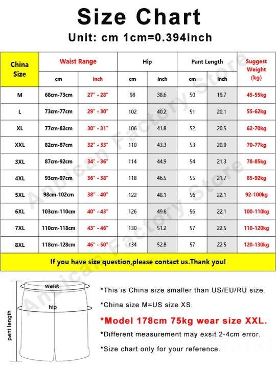 hot11-2023ใหม่ฤดูร้อนหลายกระเป๋าผู้ชาย-celana-pendek-denim-ขนาดใหญ่8xl-streetwear-เข่า-ความยาวลำลองฝ้ายสั้นสำหรับผู้ชาย-cargo-กางเกงยีนส์กางเกง