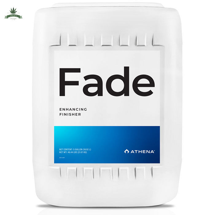 สินค้าพร้อมจัดส่ง-ส่งฟรี-athena-pro-fade-ปุ๋ยล้างไนโตรเจน-ก่อนเก็บเกี่ยว-เพื่อผลผลิตที่ดีที่สุด-ขนาด-1-และ-5-แกลลอน-สินค้าใหม่-จัดส่งฟรีมีบริการเก็บเงินปลายทาง