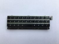 ZUCZUG New Keypad For Blackberry Passport Q30 Keyboard Replacement Part