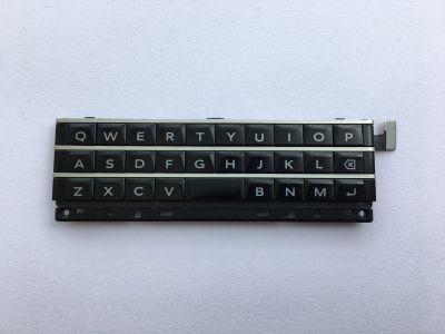 ZUCZUG New Keypad For Blackberry Passport Q30 Keyboard Replacement Part