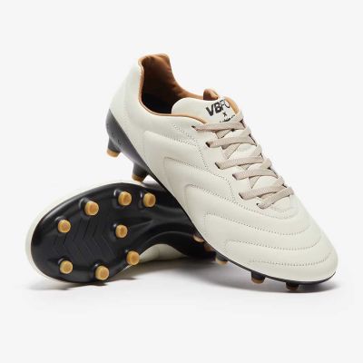 Pantofola dOro Superleggera X Venice Beach FC K Leather FG