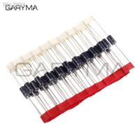 【LZ】♀✳  20pcs TVS Diode 1.5KE6.8CA 1.5KE27CA 1.5KE33CA 1.5KE36CA 1.5KE47CA 1.5KE51CA 1.5KE200CA 1.5KE400CA 1.5KE440CA