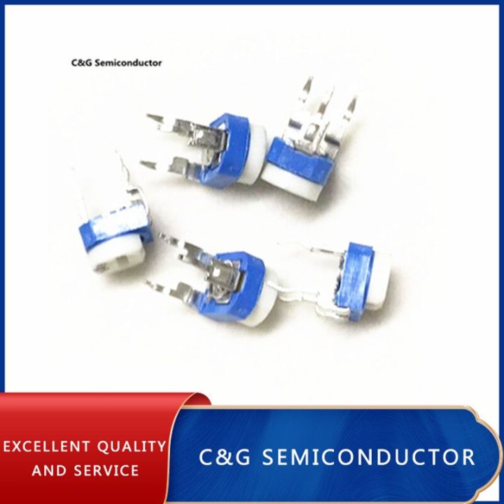 20pcs-rm065-rm-065-10k-ohm-trimpot-trimmer-pot-variable-resistor-horizontal-103-100r-200r-500r-1k-2k-5k-20k-47k-50k-100k-1m-watty-electronics