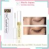 Chính hãng tinh chất dưỡng dài mi dhc eyelash tonic nhật bản 6.5ml - ảnh sản phẩm 1