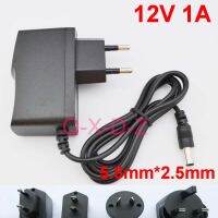 12V 1A Replacement for 12v 0.833A AC/DC Power Adapter Charger For Bo-se Sound Link Mini Bluetooth PSA10F-120 Speaker