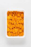 Muchmeat bkk/ Uni ไข่หอยเม่นญี่ปุ่น Grade A /100g