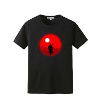 LED EL Light Up Acoustic Control Sound Activated Short-Sleeved Music T-Shirt for Party