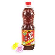 Nước mắm Nam Ngư Siêu Tiết Kiệm chai 800ml