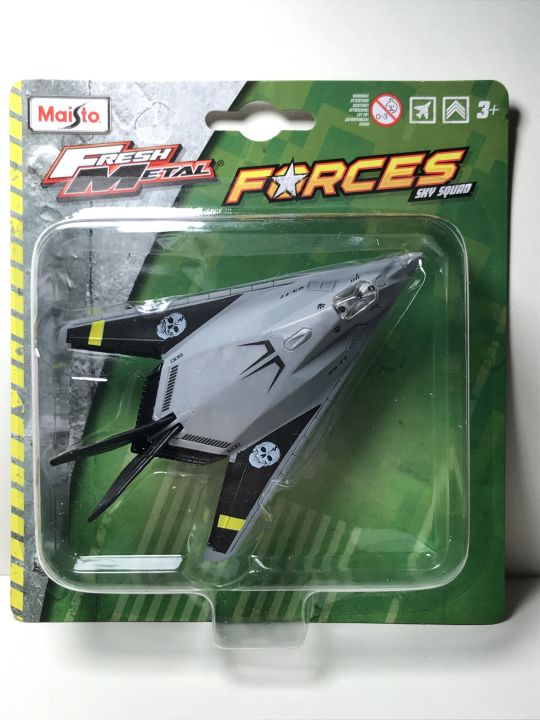 h-h-maisto-f-14จำลอง-tomcat-เฮลิคอปเตอร์อะปาเช่-f-35ไต้ฝุ่นนักสู้-b-24เครื่องบินทิ้งระเบิด-mig-raptor-boeing-m-โมเดลเครื่องบิน