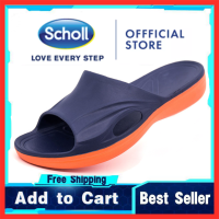 Scholl รองเท้าสกอลล์ scholl รองเท้า scholl Scholl รองเท้าสกอลล์ scholl รองเท้า รองเท้า scholl ผู้ชาย scholl รองเท้า Scholl เกาหลีสำหรับผู้ชาย,รองเท้าแตะ รองเท้า scholl ผู้ชาย scholl ขนาดใหญ่ 46 47 48 49 50 Scholl รองเท้าแตะสำหรับผู้ชายรองเท้าน้ำ-2030