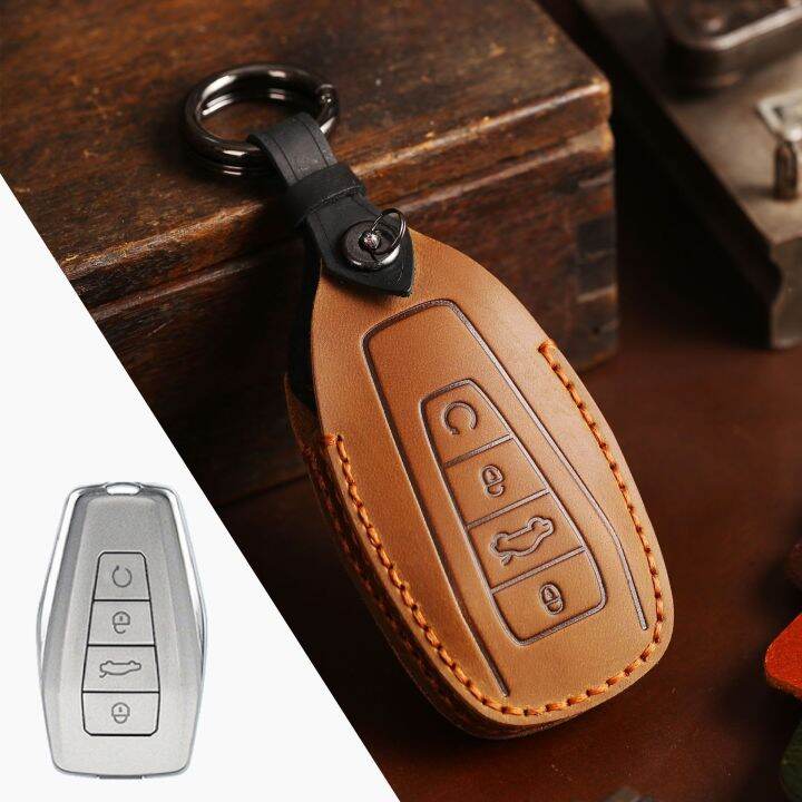 luxury-leather-car-key-case-cover-fob-for-geely-emgrand-gs-vision-preface-bonjour-coolray-atlas-nl3-x7-ex7-gt-gc9-keychain-shell