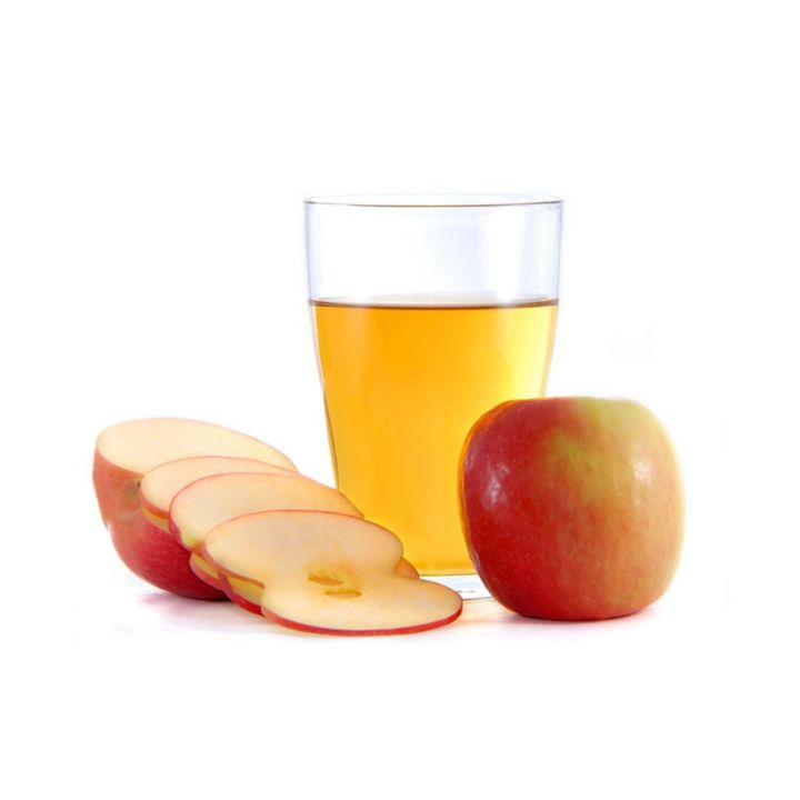 premium-import-x-1-la-rambla-apple-cider-250-ml-แอปเปิ้ลไซเดอร์-เวเนก้า-เหมาะสำหรับผู้รักสุขภาพ-lr10-250-ml-lr10