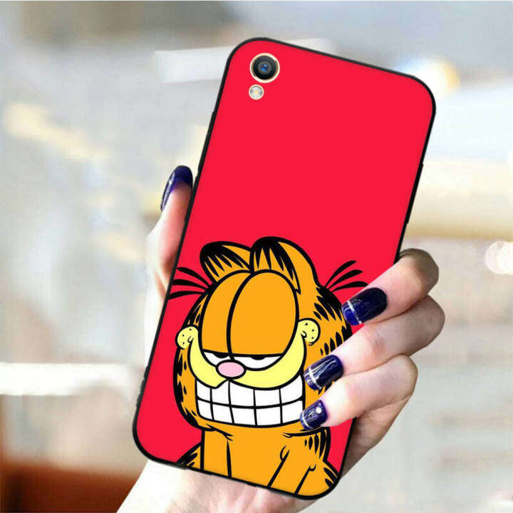 wa23-garfield-อ่อนนุ่ม-fashion-ซิลิโคน-trend-phone-เคสโทรศัพท์-ปก-หรับ-oppo-neo-9-a1k-a3s-a5-a5s-a7-a7x-a9-a12-a12e-a37-a39-a57-a59-a73-a77-a83-a91-f1s-f3-f5-f7-f9-f11-f15-f17-pro