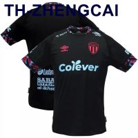 Newest✁✧▼ ZHENGCAI Terengganu Jersey 2023 Jersi Terengganu FC 2023 Umbro Jersey Terengganu Goalkeeper Away Shirt Home Away Custom Jersey Player Edition Men Women Football Jersi Soccer T-shirt