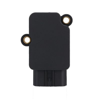 Motorcycle 3C1-E3750-00 Three-In-One Sensor High Quality Electronic Equipment For Motorbike Fuel System Accessory