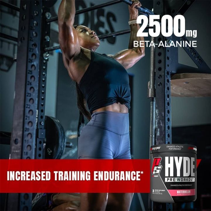 prosupps-hyde-pre-workout-30-servings-everything-you-need-to-crush-your-training-sessions