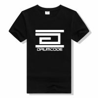 Men T Shirt Drumcode Recordsadam Beyerswedish Technoslamjoey Beltrammaceo Plex Tshirt Tees Gildan