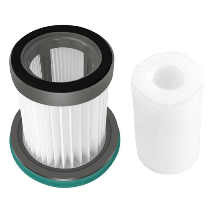 vacuum-filter-for-puppyoo-cyclone-t11-t11-pro-cordless-vacuum-cleaner-replacement-filter-parts