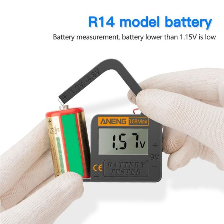 cw-168max-digital-battery-capacity-tester-universal-checker-for-aa-aaa-9v-1-5v-button-cell-testing-tools