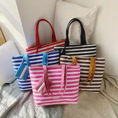 bucket bag – Bag Love Manila