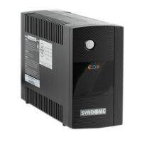 UPS 800VA SYNDOME Eco ll 800