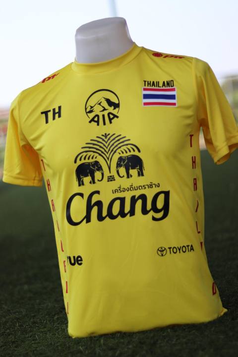 เสื้อเชียร์ไทย-คอกลม-aia