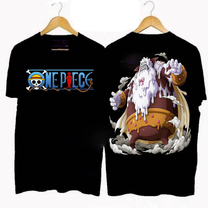 Clothes Children One Piece Anime  One Piece Anime Tshirt  Anime Tshirt  Children  Tshirts  Aliexpress