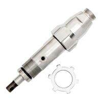 Airless Pump 248-204 for 695 795 Ultra Max II GMAX3900 Airless Paint Sprayers, Perfect Parts Accessories