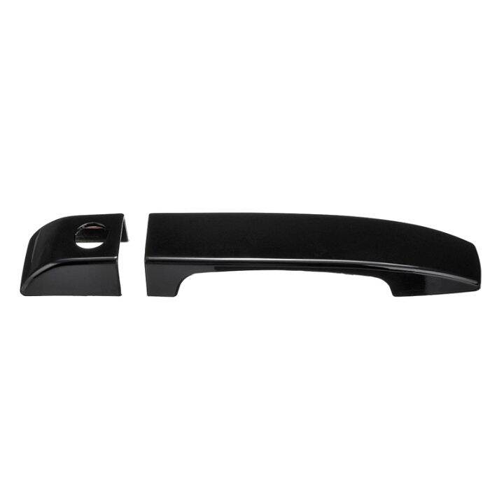 9pcs-car-door-handle-cover-trim-for-land-rover-range-vogue-l322-2002-2003-2004-2005-2006-2007-2008-2009-2010-2011-2012