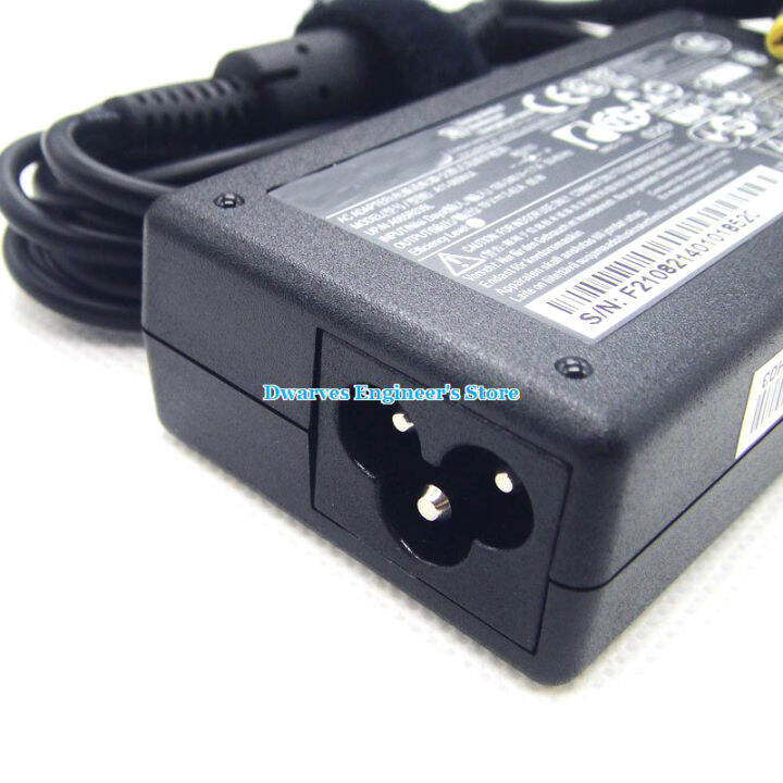 chicony-19v-3-42a-65w-power-supply-for-gateway-ms2285-md2614u-ms2274-nv78-a11-065n1a-cpa09-a065n1-charger-chicony-ac-adapters