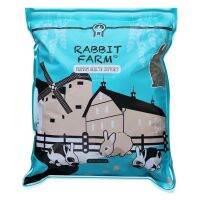 ❗️❗️ SALE ❗️❗️ Randolph แรนดอล์ฟ Rabbit Farm อาหารกระต่ายเชิงสุขภาพ 8ประการ (5kg) !! อาหารเสริม และวิตามิน Supplements &amp; Vitamins บริการเก็บเงินปลายทาง โปรโมชั่นสุดคุ้ม โค้งสุดท้าย คุณภาพดี โปรดอ่านรายละเอียดก่อนสั่ง