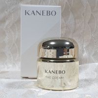 KANEBO THE EXCEPTIONAL THE CREAM 4ml