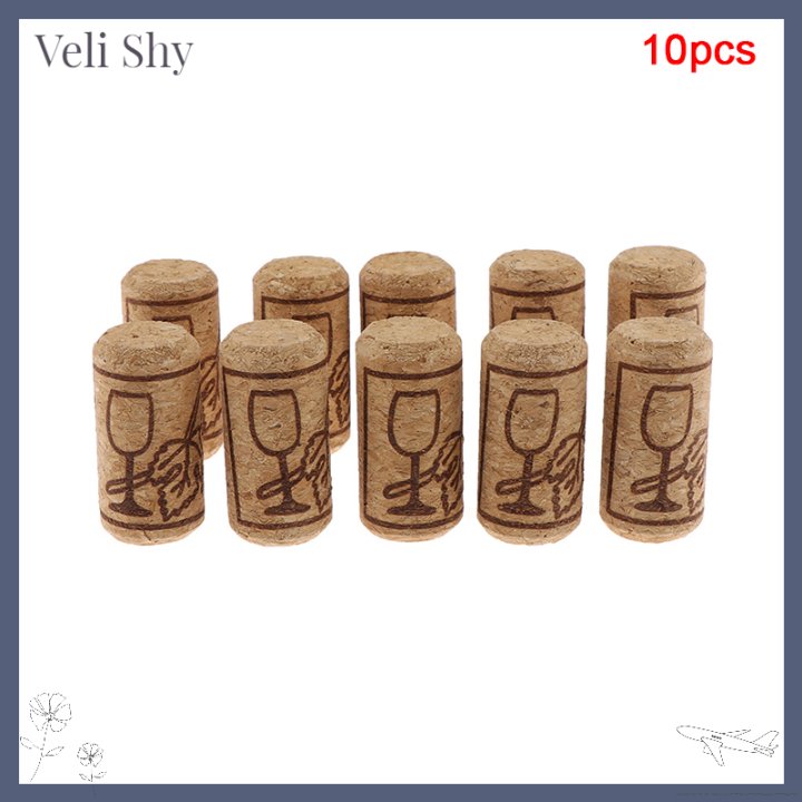 veli-shy-จุกปิดขวดไวน์แบบพกพาใช้ซ้ำได้จุกไม้ก๊อกไวน์100x