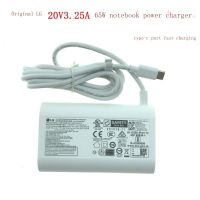 16Z90Q Gram15Z90Q LG 17Z90Q16Z95PD พลังงานโน้ตบุ๊ค Charger Adaptor ชาร์จเร็ว