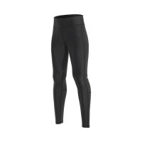 ARSUXEO Womens Active Running Pants Yoga Training Exercise Compression Tights Pants Fitness Legging Reflective Breathable P9016