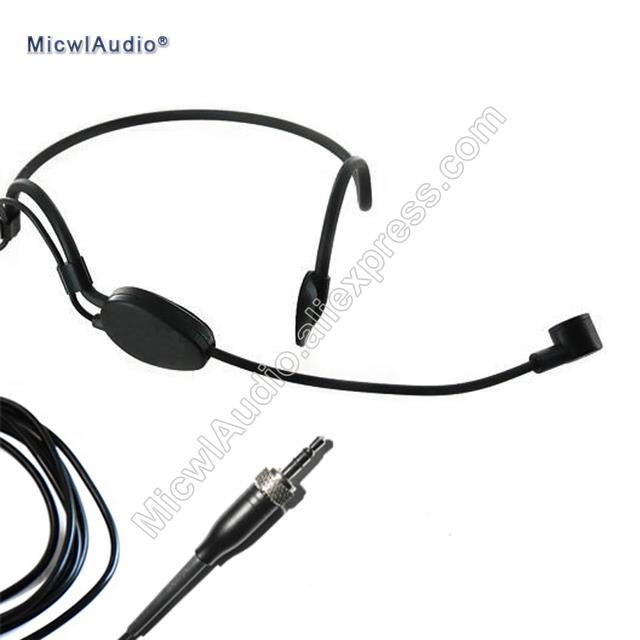 headworn-condenser-me3-microphone-headset-for-akg-shure-senheiser-and-audio-technical-wireless-micwlaudio-005-black