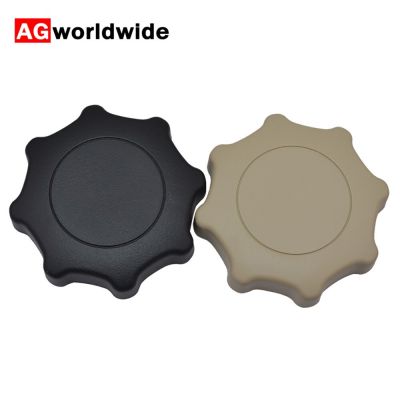 Beige Black Front Seat Recline Knob Adjust Handle For VW Bora Golf Jetta Passat Beetle Polo Touran Caddy1j0881671 18D881671