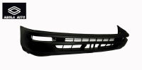 กันชนหน้า TOYOTA COROLLA AE100 1991 FRONT BUMPER FOR TOYOTA COROLLA AE100 1991