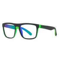 Hand Made Frame Square Oversized Frame Men Women Fashion Reading Glasses +0.75 +1 +1.25 +1.5 +1.75 +2 To +6